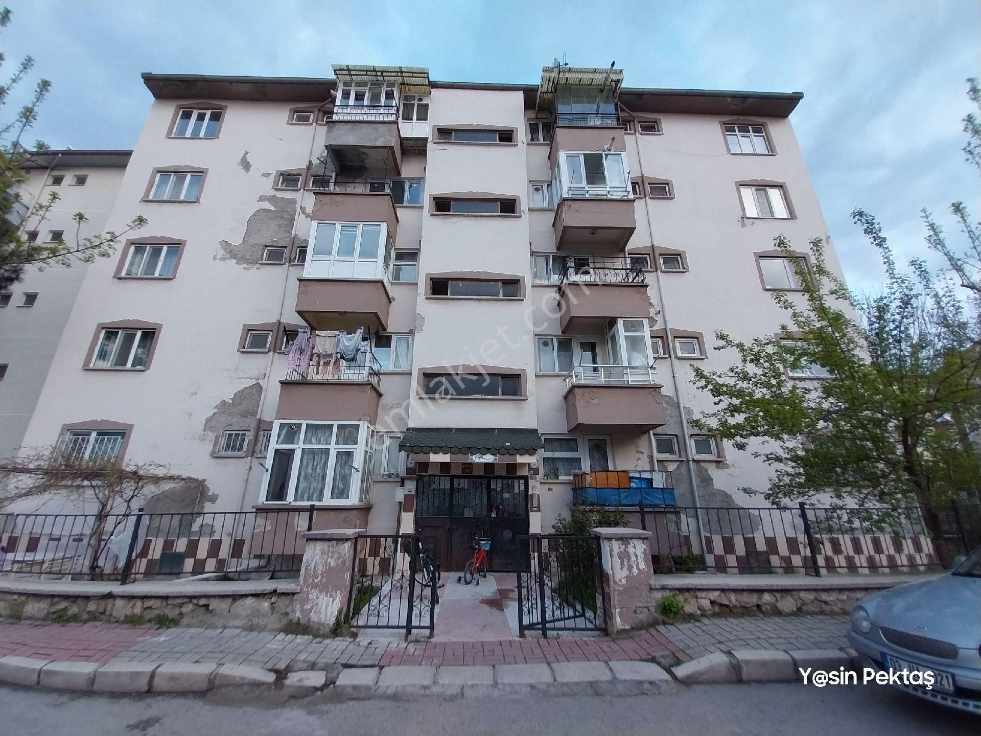 Acil Satılık