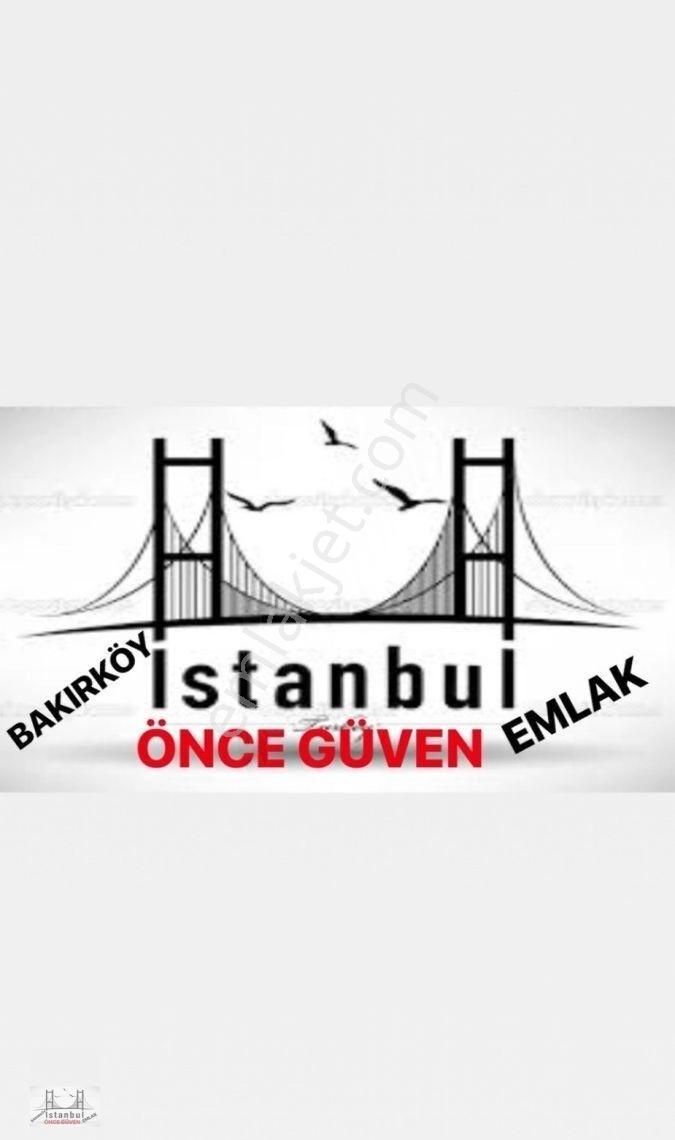 Arnavutköy Taya Kadında Satılık Arsa