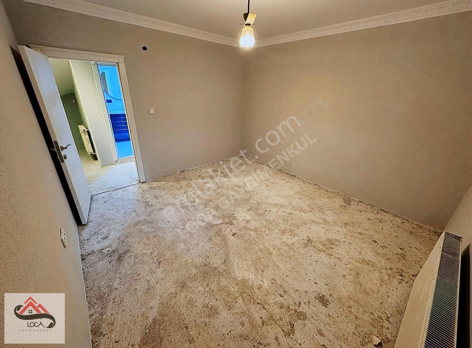 Ovacık'da Emsalsiz Çambaşı Caddesi Paraleli 4+1 Lüx Ters Dublex - Görsel 30