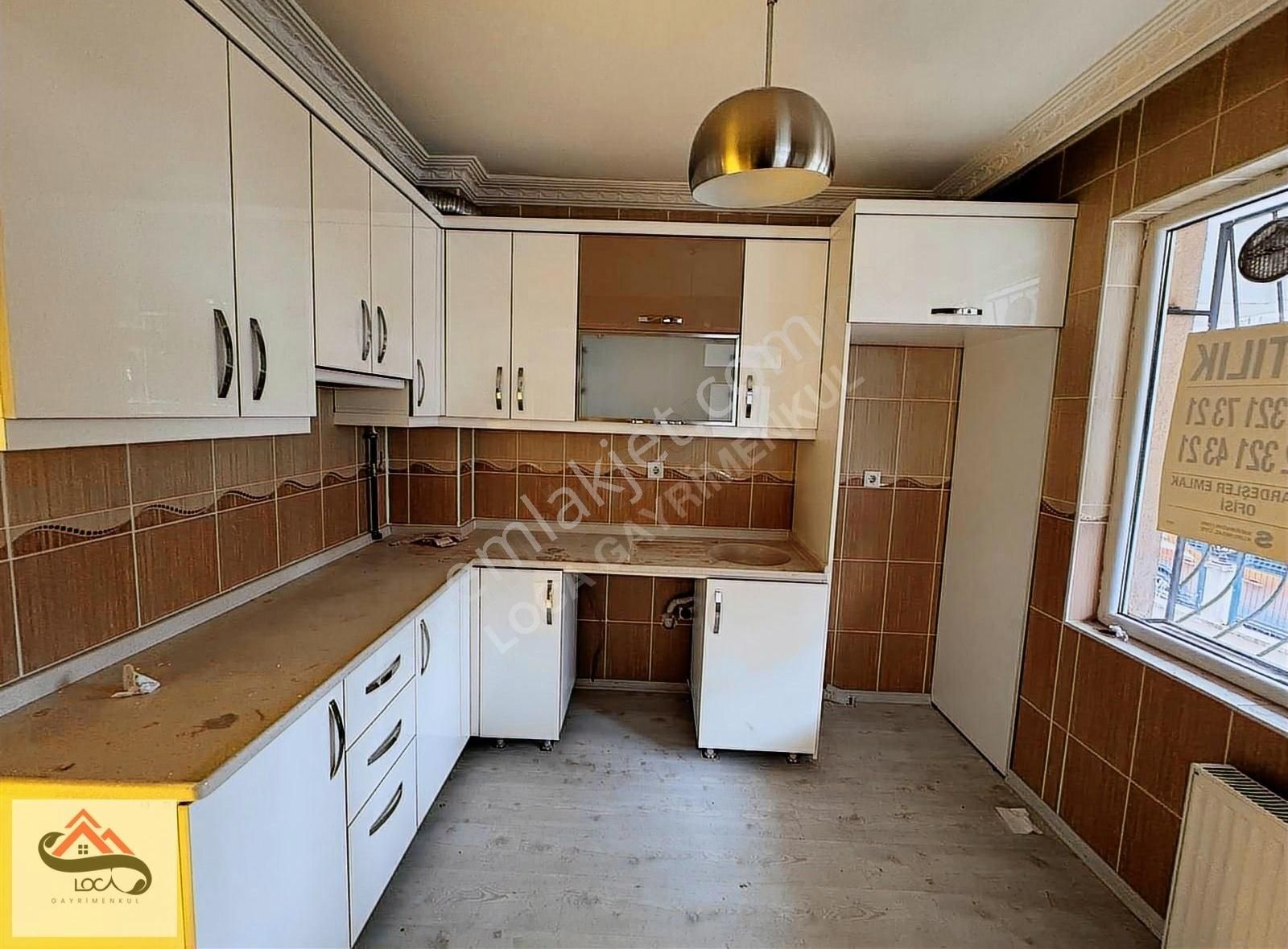 Ovacık'da Emsalsiz Çambaşı Caddesi Paraleli 4+1 Lüx Ters Dublex - Görsel 26