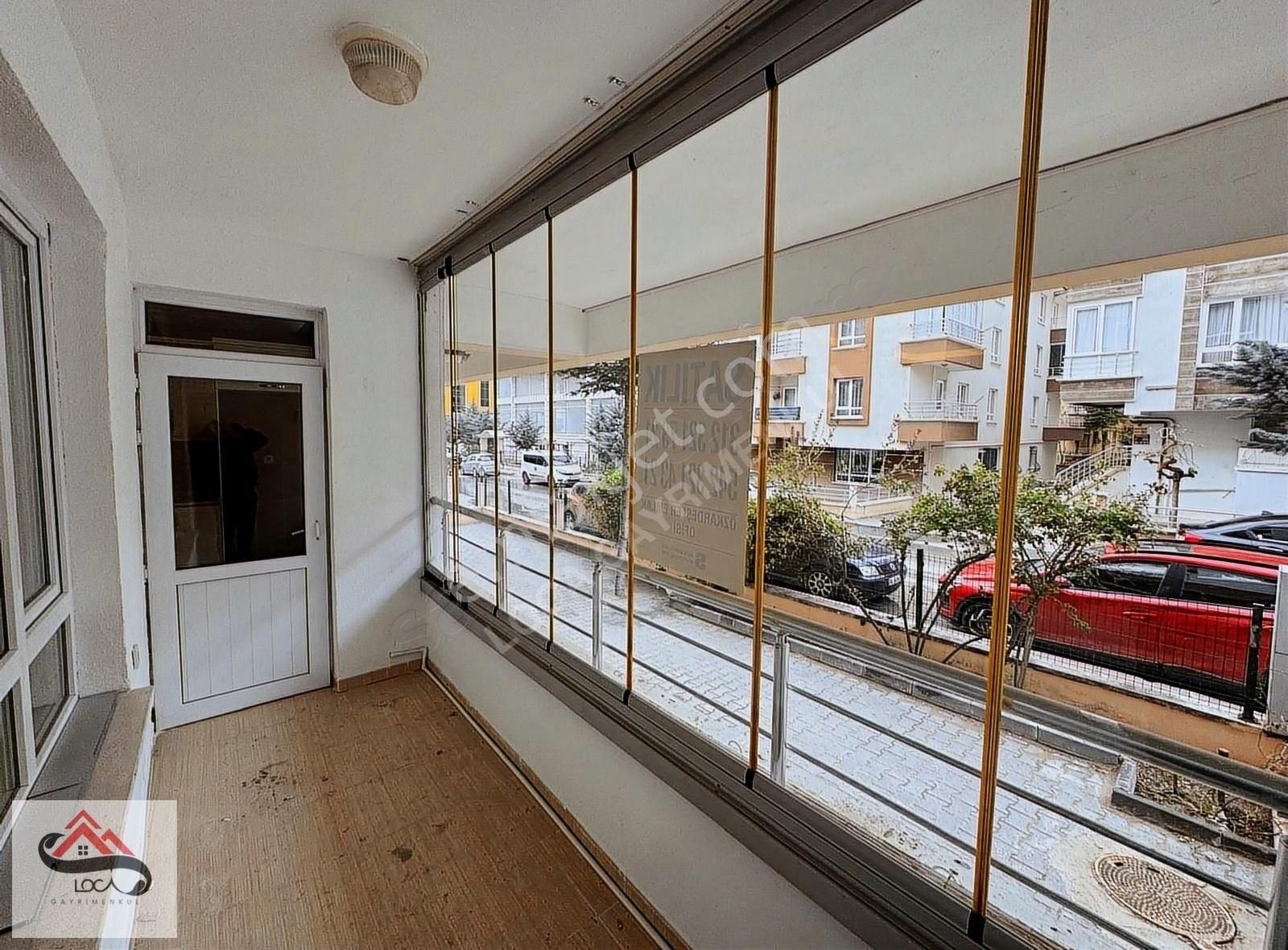 Ovacık'da Emsalsiz Çambaşı Caddesi Paraleli 4+1 Lüx Ters Dublex - Görsel 16