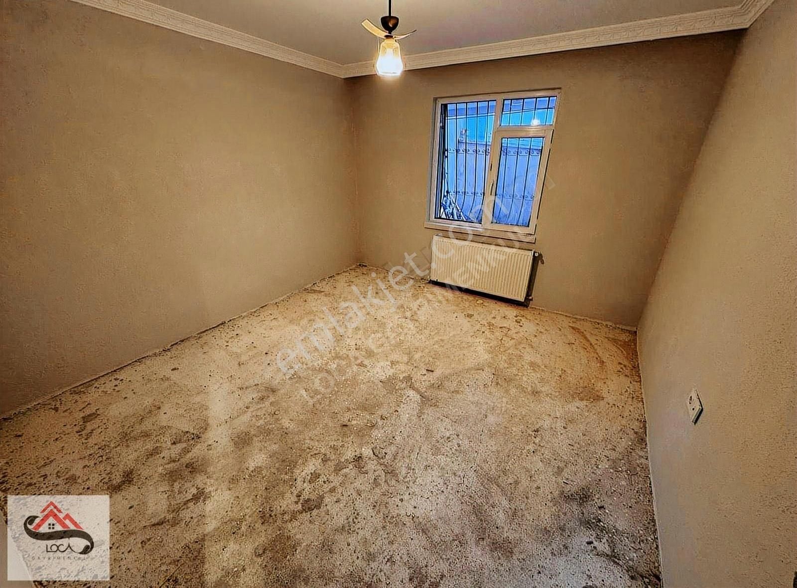 Ovacık'da Emsalsiz Çambaşı Caddesi Paraleli 4+1 Lüx Ters Dublex - Görsel 35