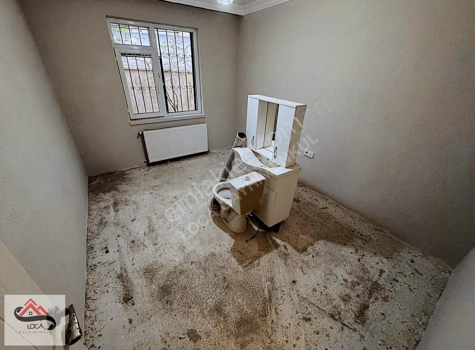 Ovacık'da Emsalsiz Çambaşı Caddesi Paraleli 4+1 Lüx Ters Dublex - Görsel 8