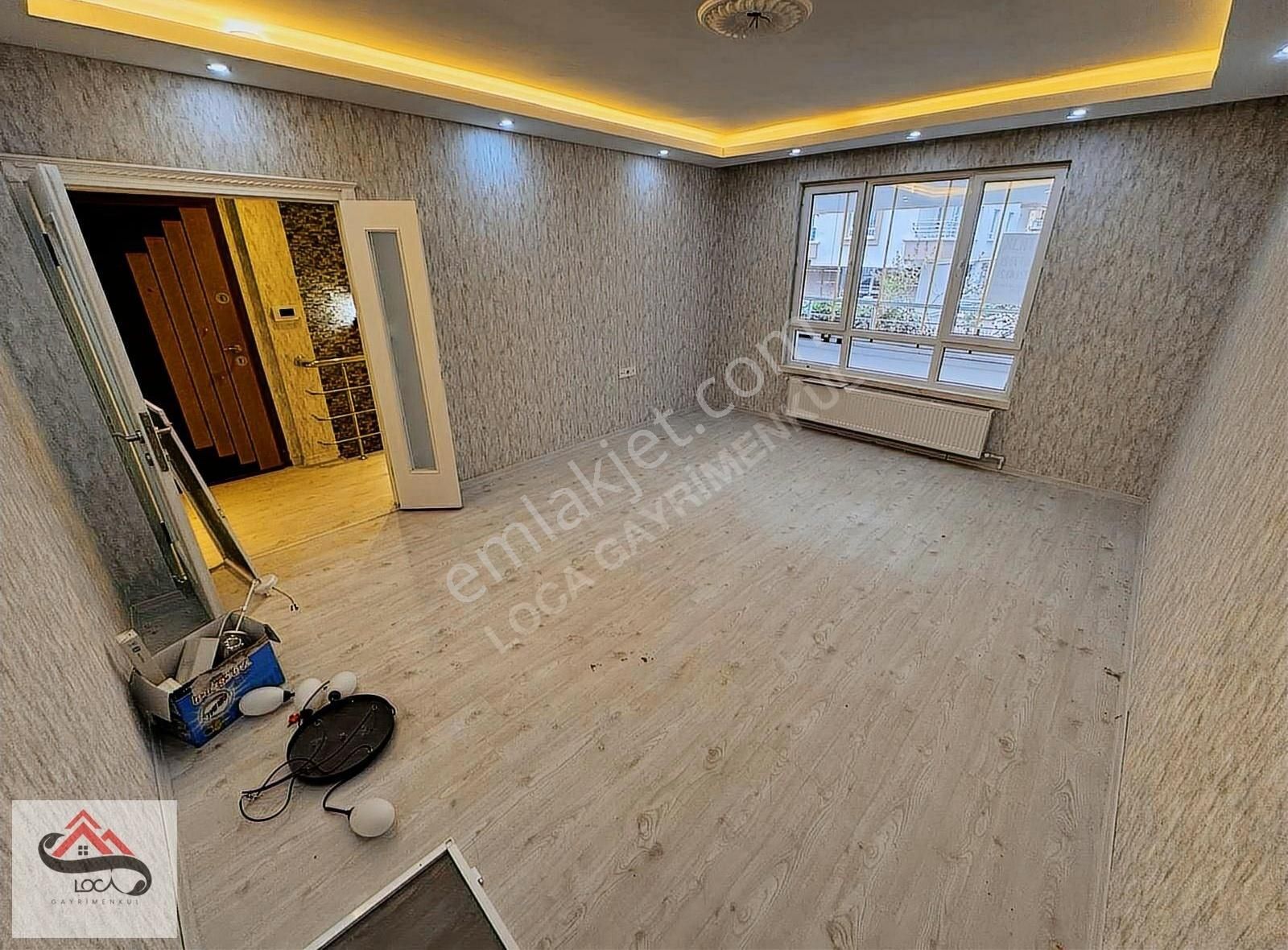 Ovacık'da Emsalsiz Çambaşı Caddesi Paraleli 4+1 Lüx Ters Dublex - Görsel 19