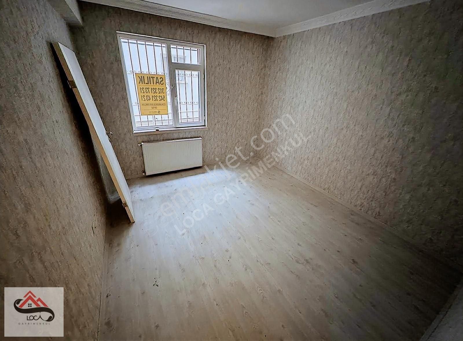 Ovacık'da Emsalsiz Çambaşı Caddesi Paraleli 4+1 Lüx Ters Dublex - Görsel 10