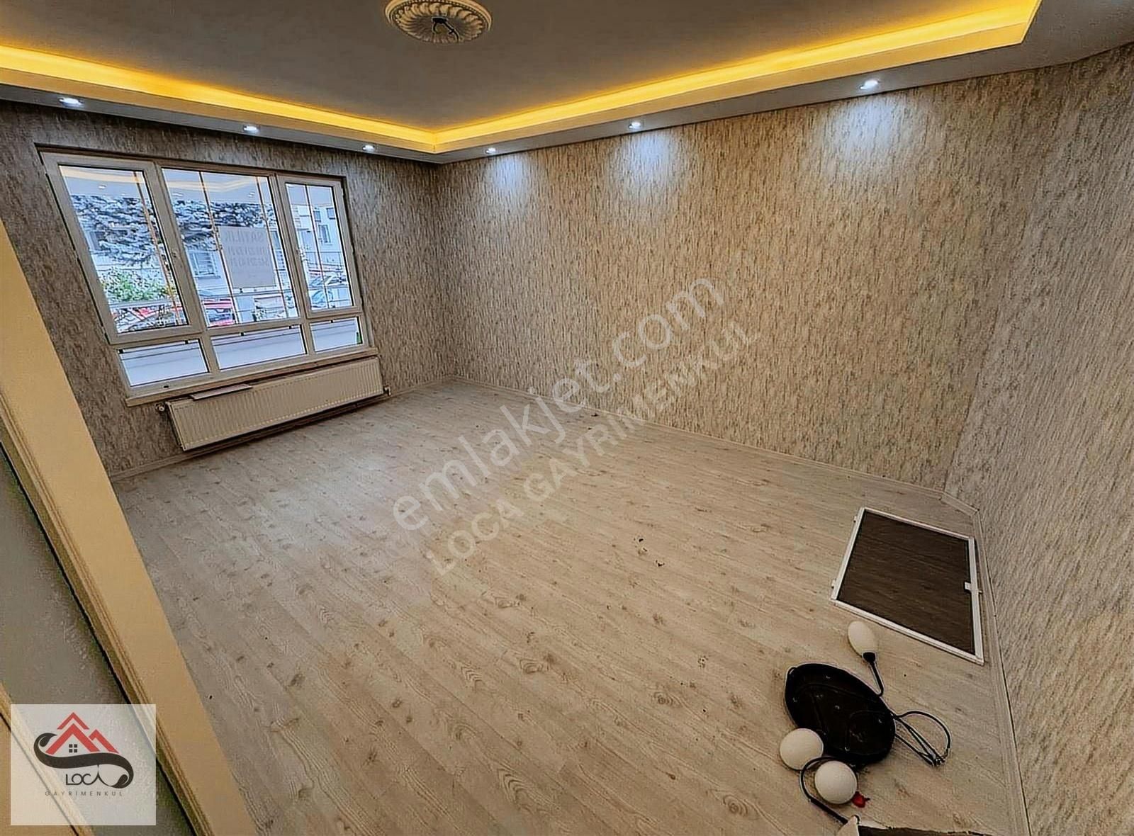 Ovacık'da Emsalsiz Çambaşı Caddesi Paraleli 4+1 Lüx Ters Dublex - Görsel 25