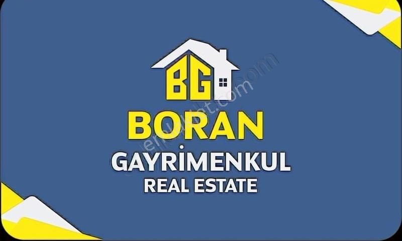 Uğurmumcu Bul Adana Kule Yanı Arsa Fiyatına Göl Manzaralı Daire
