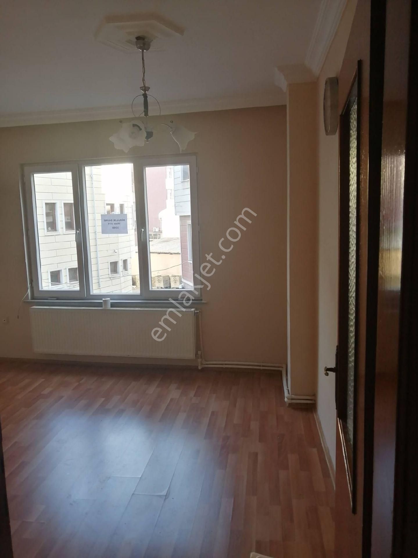 Tekirdağ Ortacami Satılık2+1 Daire