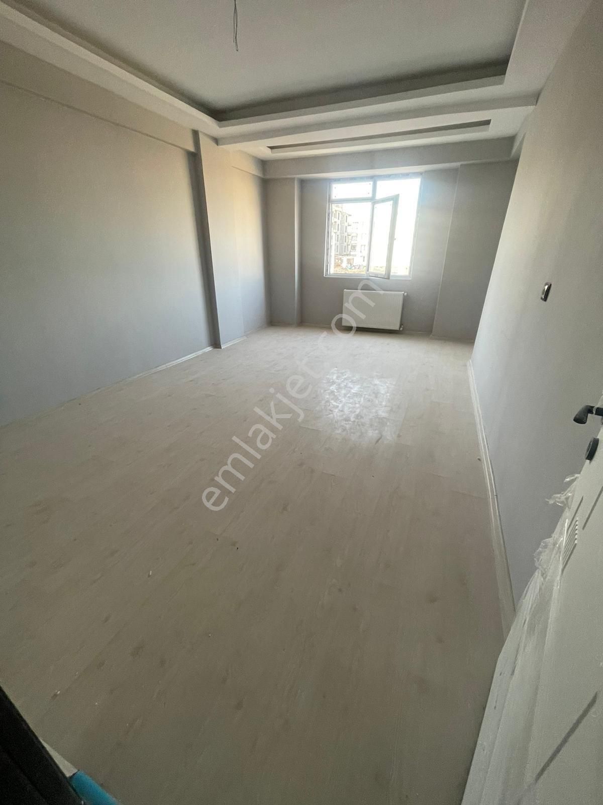 Karaköprü Seyrantepede Satılık Lüx Full 2+1 Arakat Daire
