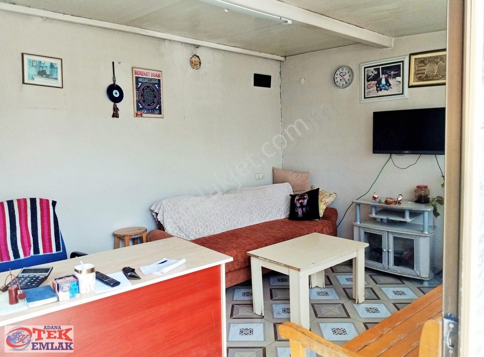 Onur Mah.otogar Karşısı Toplam 1700 M2 Kiralık İş Yeri