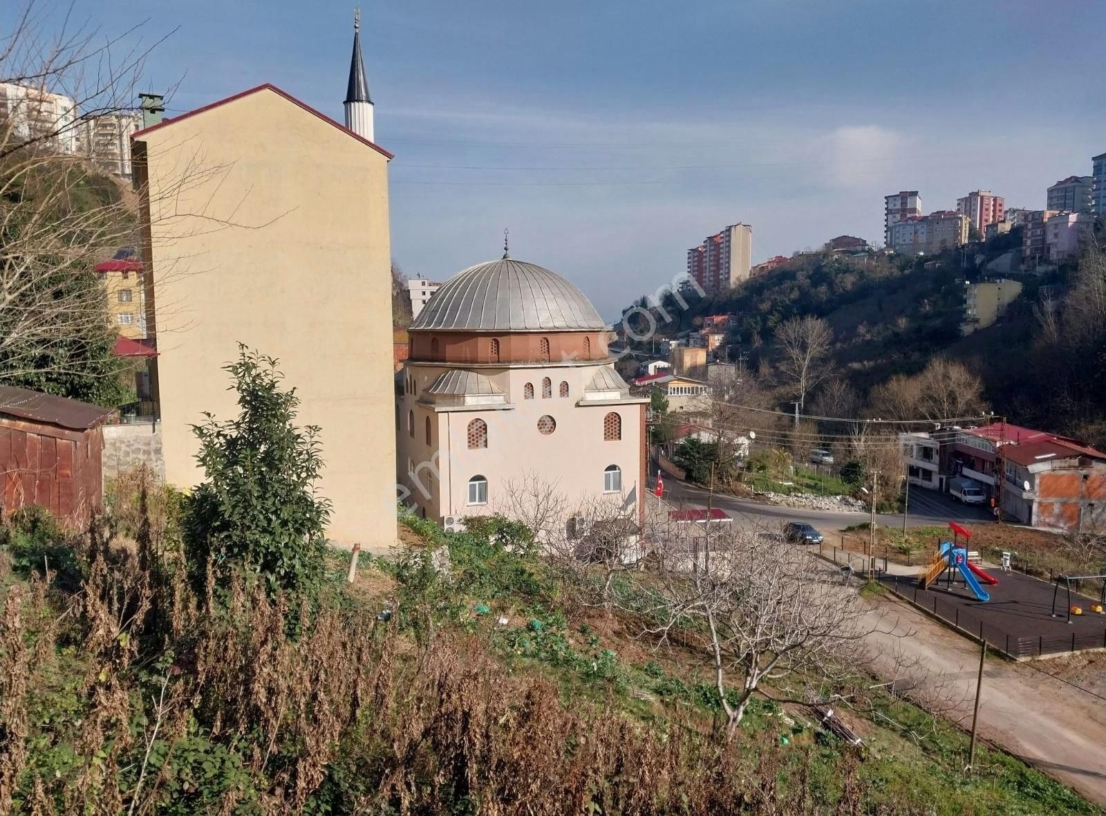Uygun Fiyata İmarlı Arsa