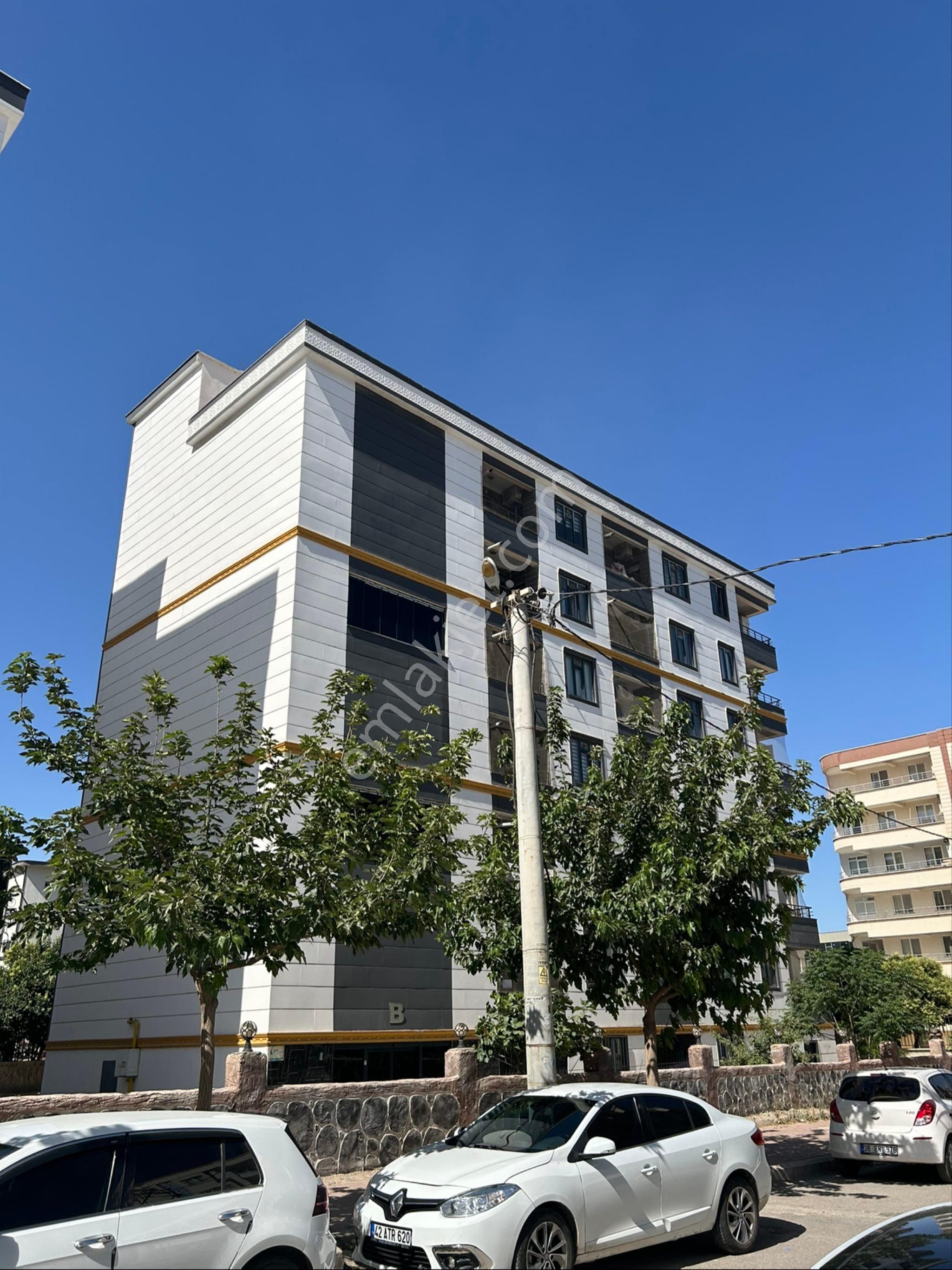 Sahibinden Satılık 1+1 Daire Eşyalı Memur Kiracılı