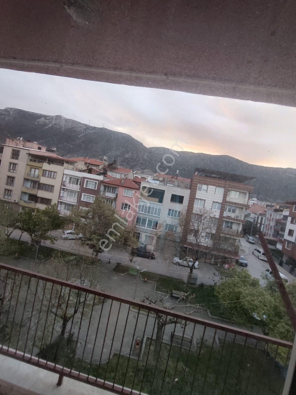 Sahibinden Satılık Daire