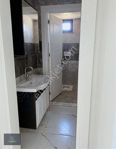 Fırsat Ultura Lüks 3+1 Arakat Sıfır Daire