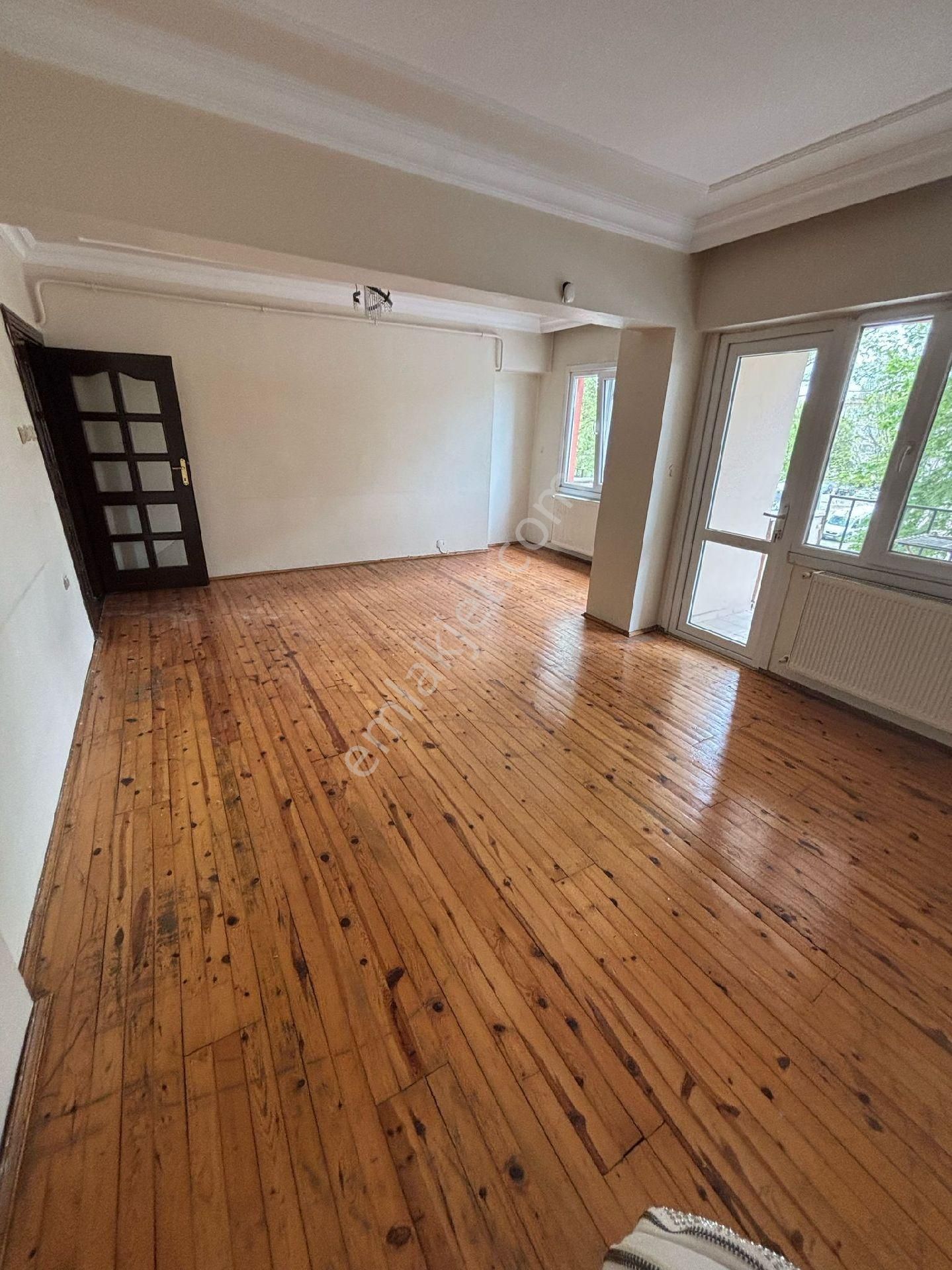 Sakarya Adapazari Merkeze Yakın 3+1 Kiralık Daire - Görsel 6