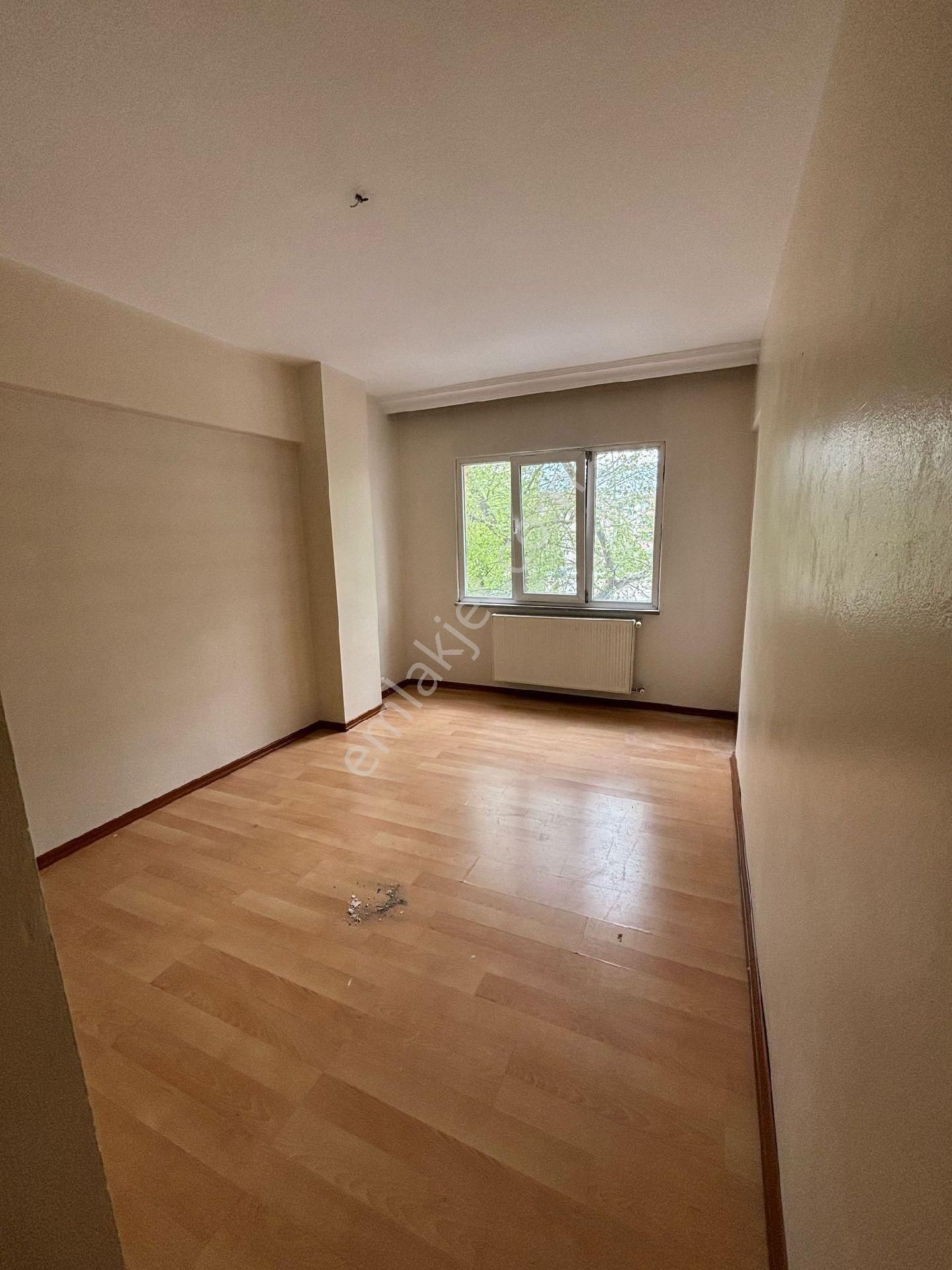 Sakarya Adapazari Merkeze Yakın 3+1 Kiralık Daire - Görsel 8