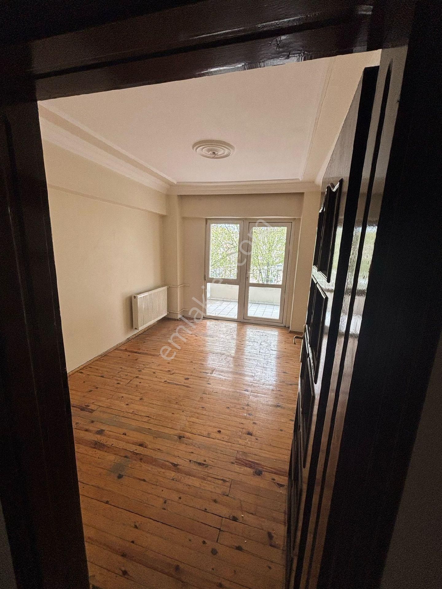 Sakarya Adapazari Merkeze Yakın 3+1 Kiralık Daire