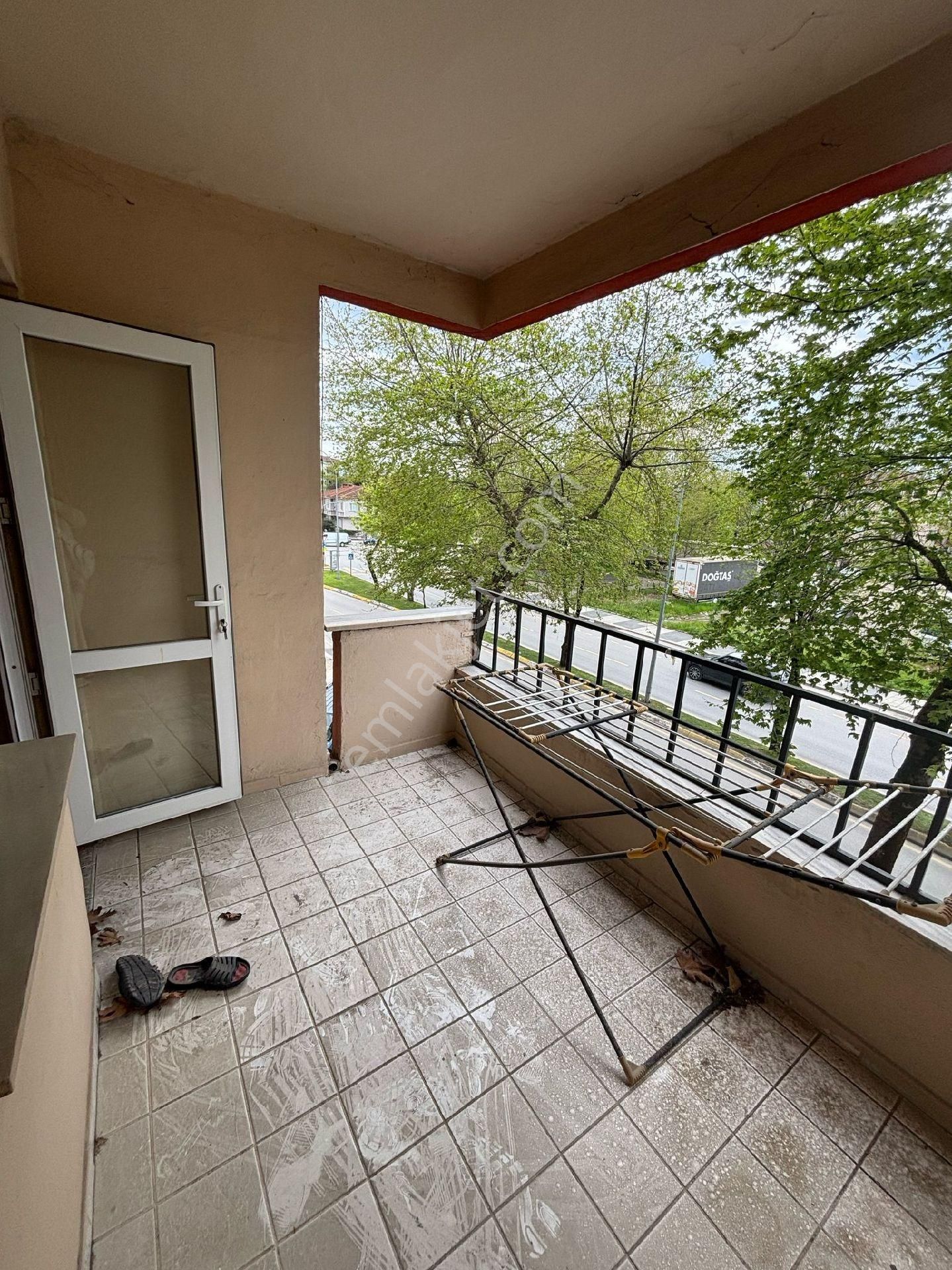 Sakarya Adapazari Merkeze Yakın 3+1 Kiralık Daire - Görsel 4