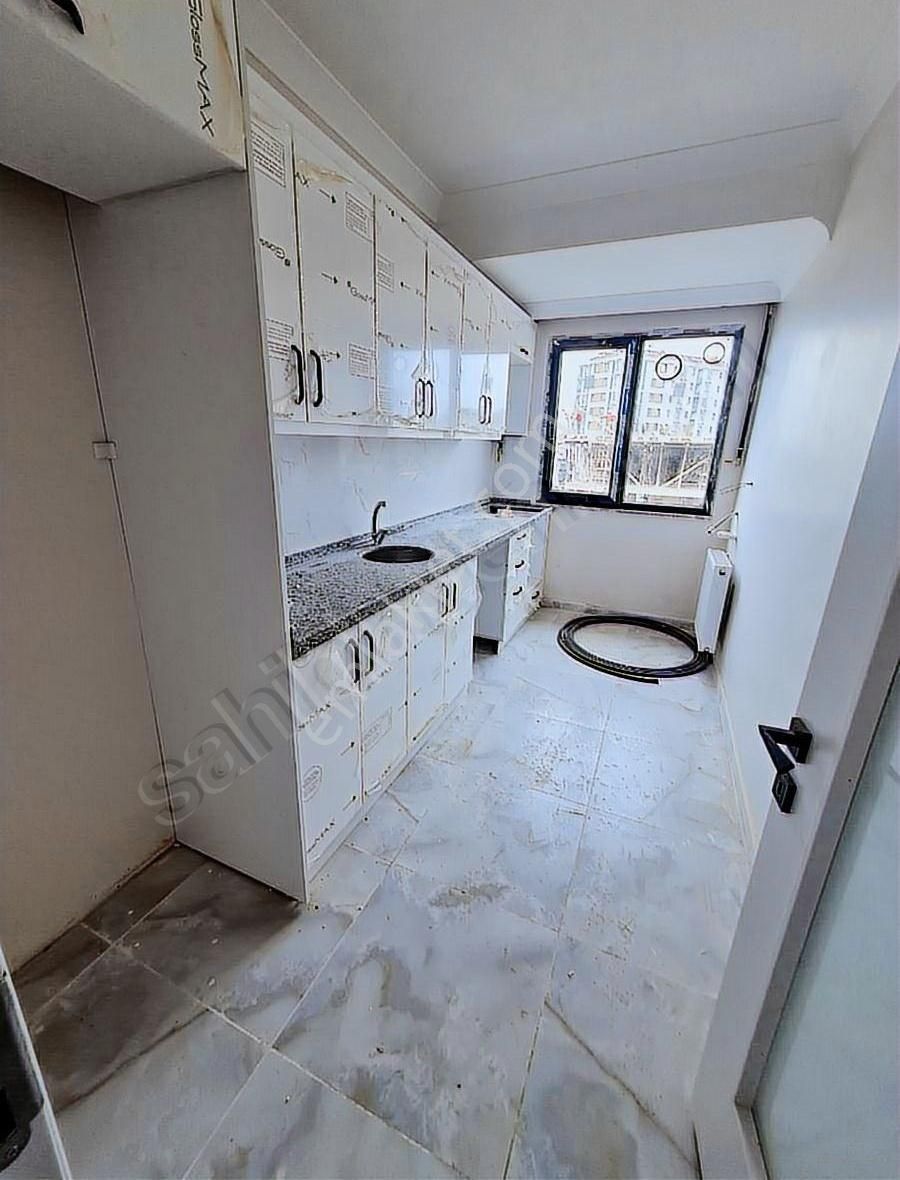Ümraniye Çarşı Da 195 M² 5+2 Sıfır Dubleks Daire