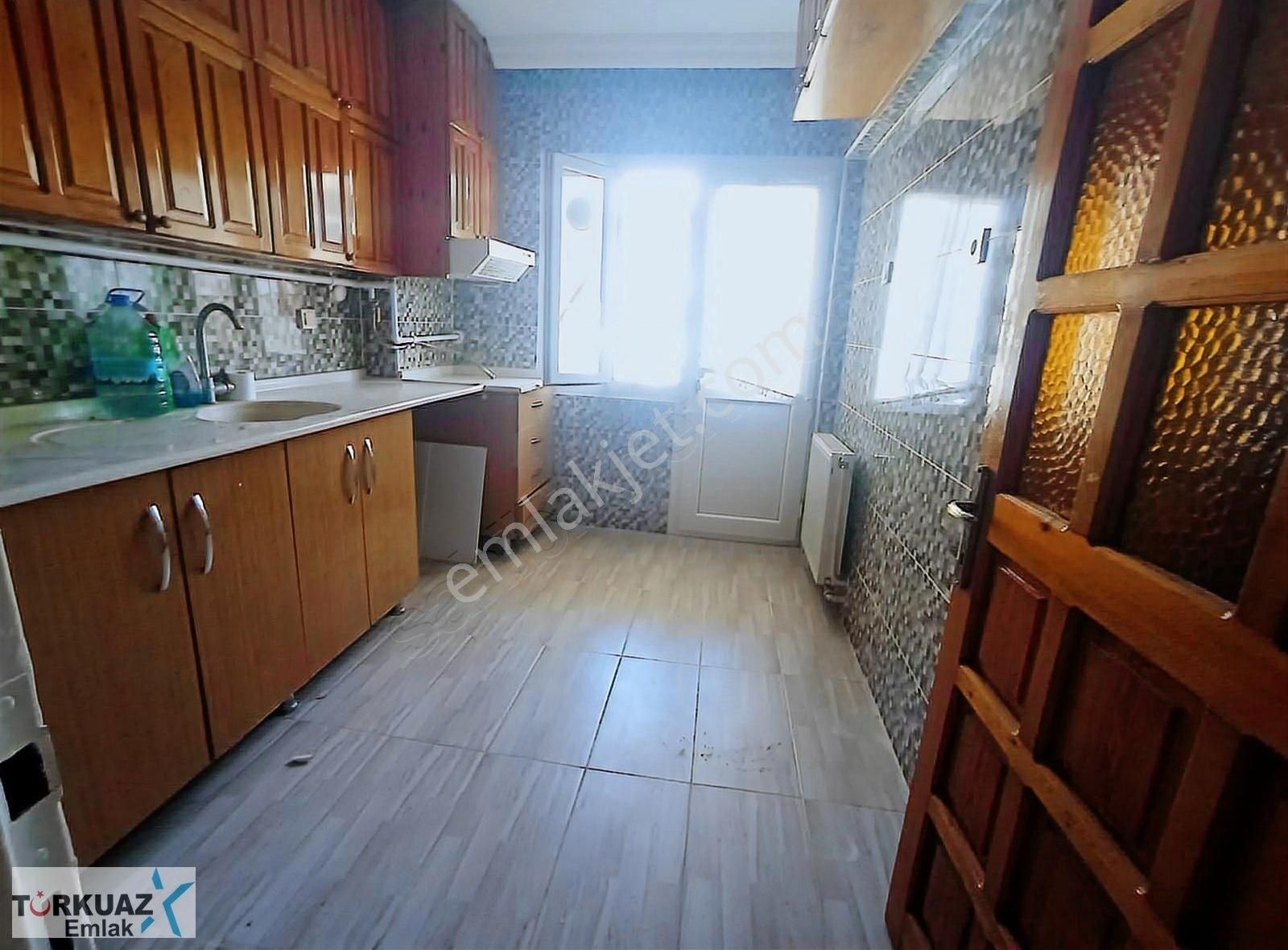 Mesude Tunçay Dan Torbalı Mh 3+1 Kelepir Daire