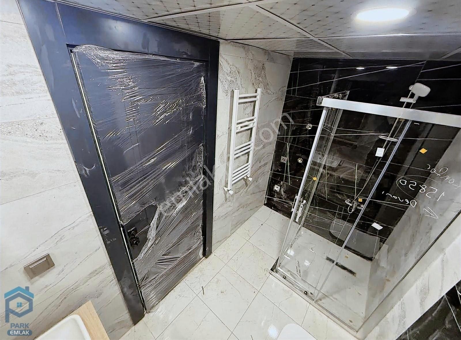 Park Emlak'tan Tarsus Şehitishak Mah.kiralık 2+1 Daire