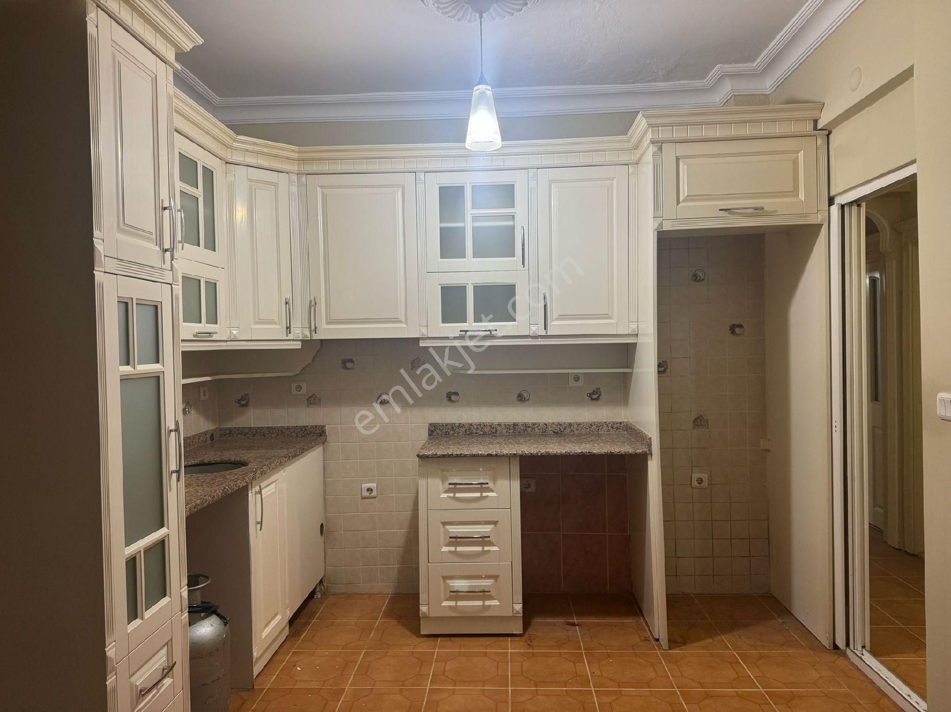 Fırsat Alanya Sugözü Satılık 3+1 Daire