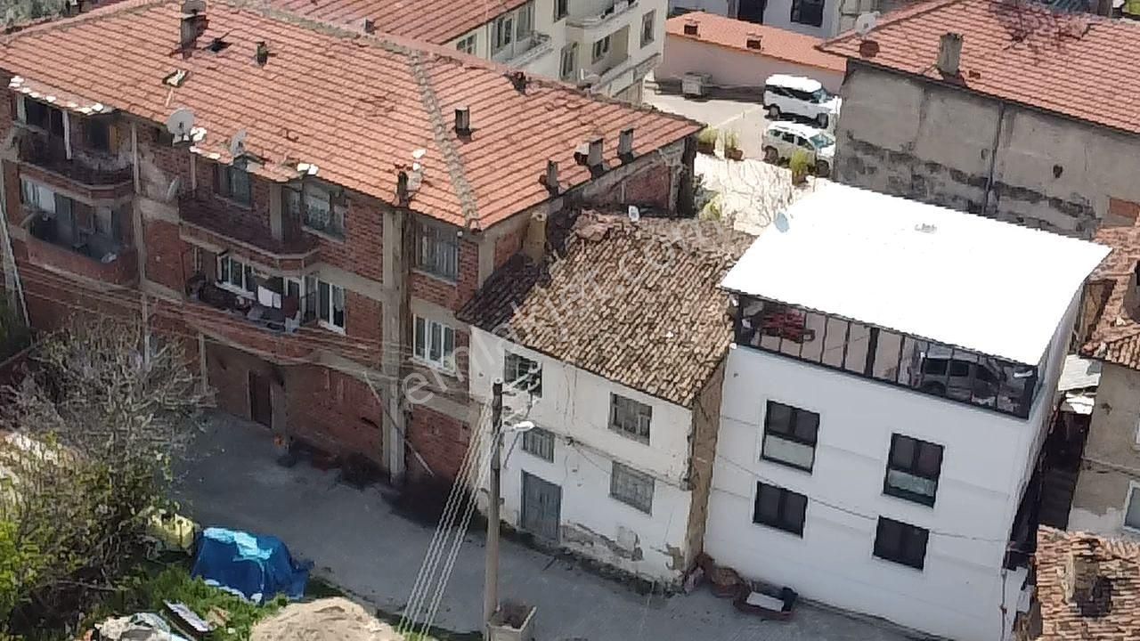 2 Adet İmarlı Arsa - Görsel 25