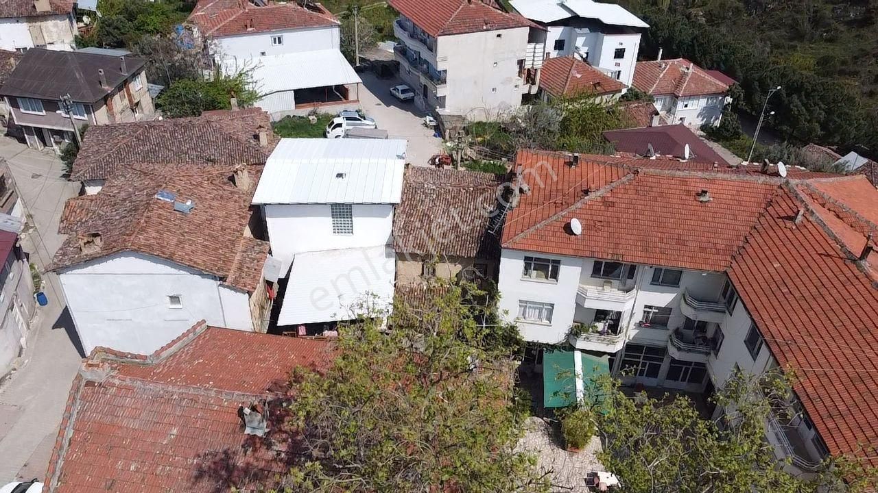 2 Adet İmarlı Arsa - Görsel 4