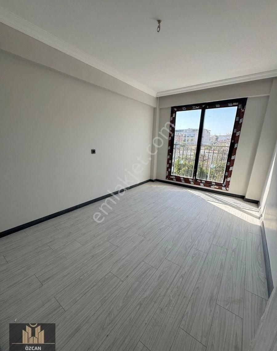 Satılık Lüxs Sıfır Daireler - Görsel 12