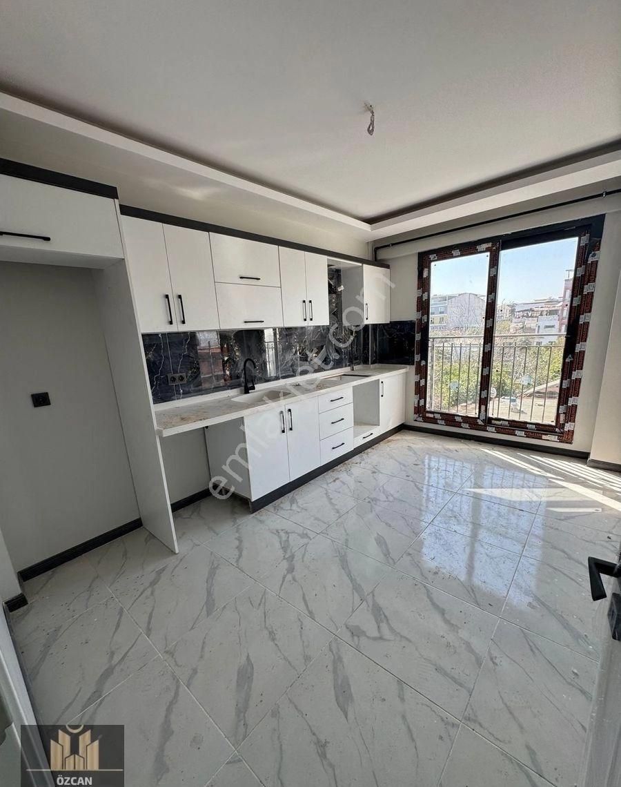 Satılık Lüxs Sıfır Daireler - Görsel 13