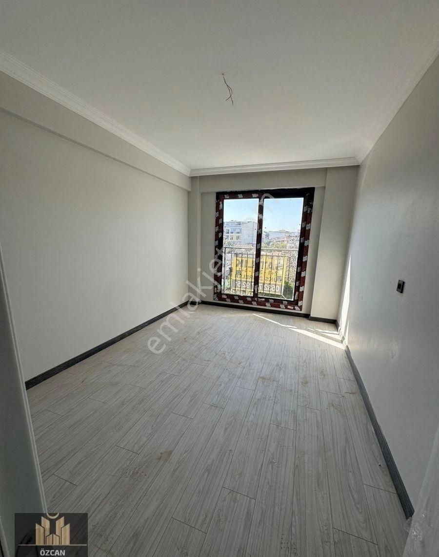 Satılık Lüxs Sıfır Daireler - Görsel 15