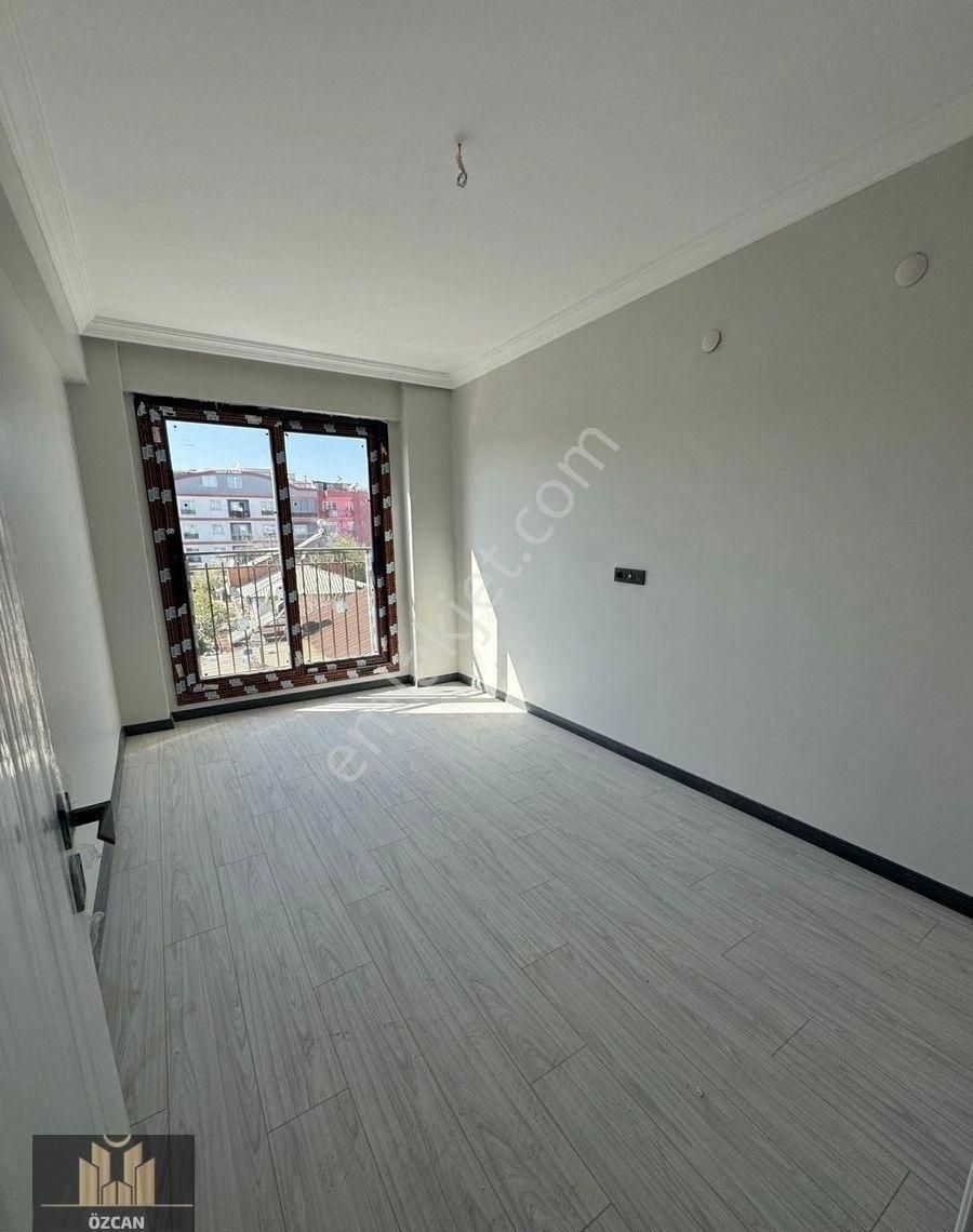 Satılık Lüxs Sıfır Daireler - Görsel 5