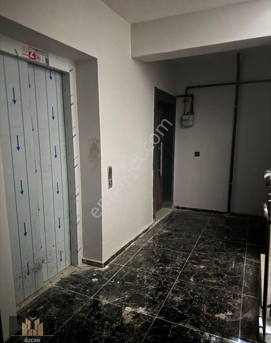 Satılık Lüxs Sıfır Daireler - Görsel 9