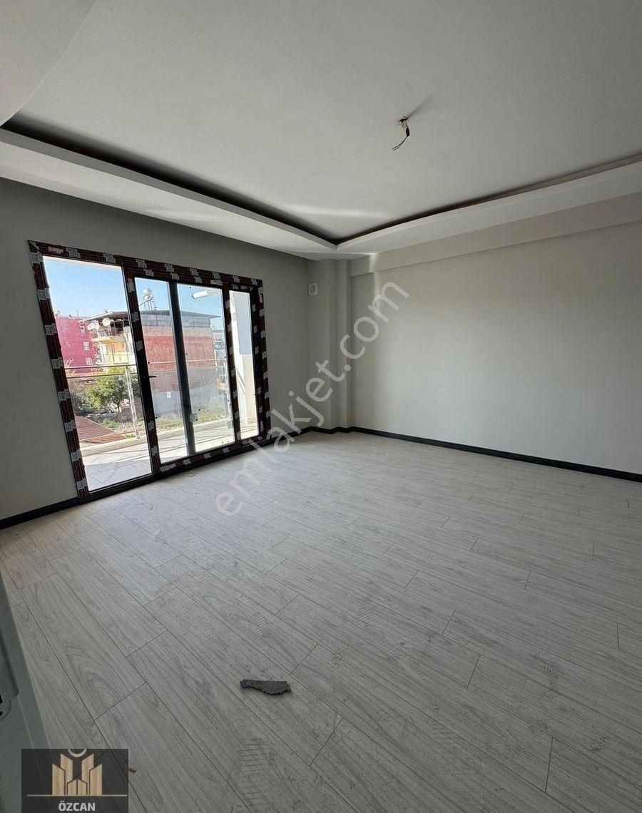 Satılık Lüxs Sıfır Daireler - Görsel 4