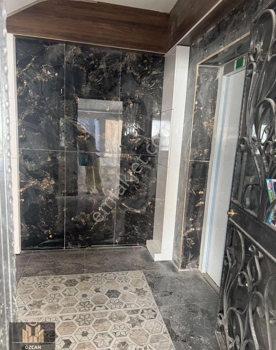 Satılık Lüxs Sıfır Daireler - Görsel 8