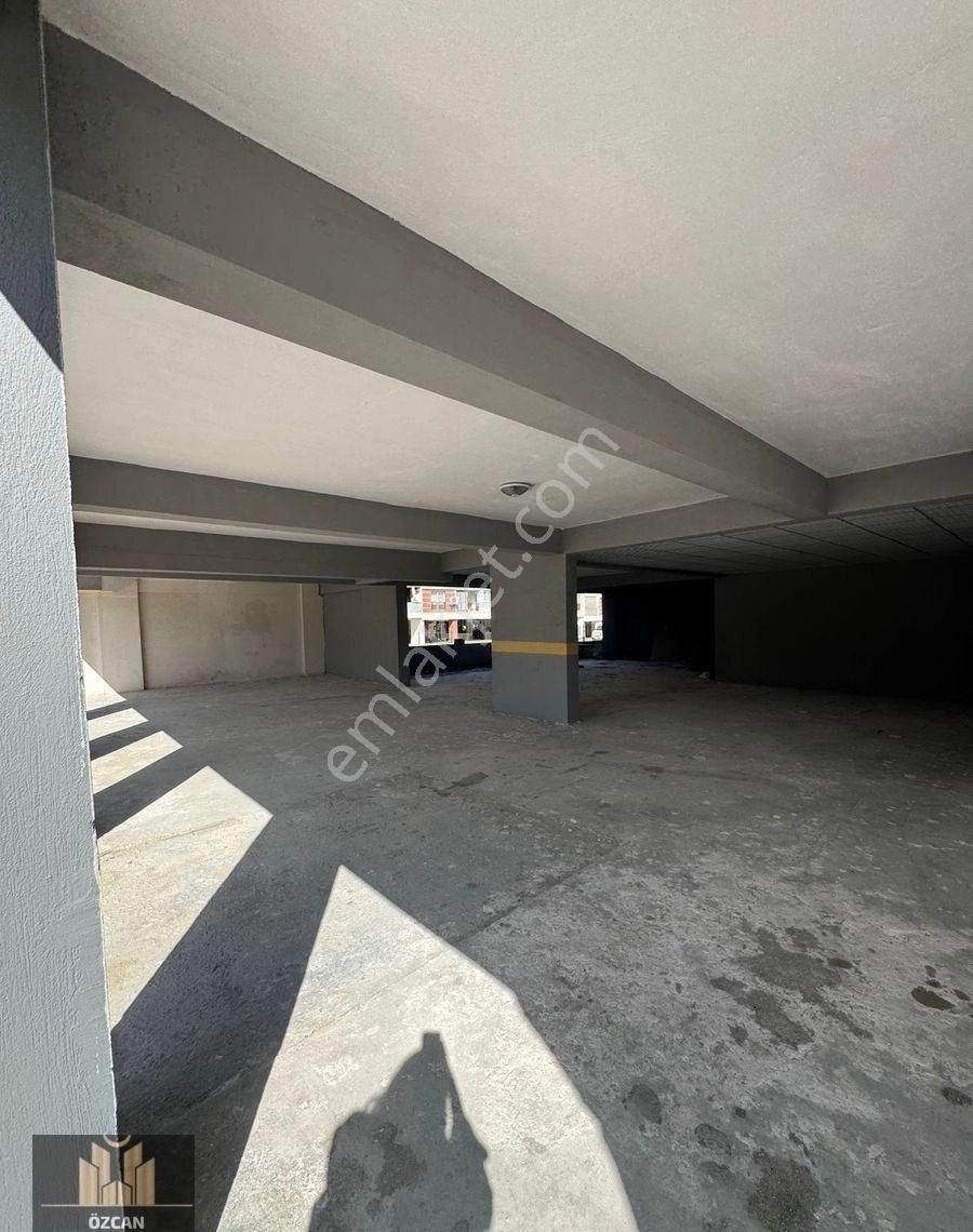 Satılık Lüxs Sıfır Daireler - Görsel 18