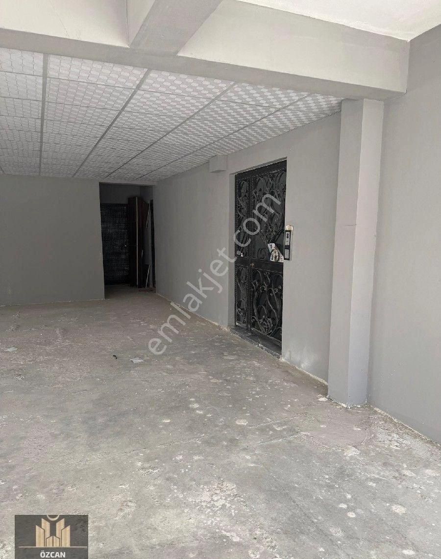 Satılık Lüks Sıfır Daireler - Görsel 2