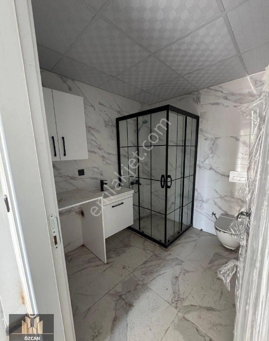 Satılık Lüks Sıfır Daireler - Görsel 6