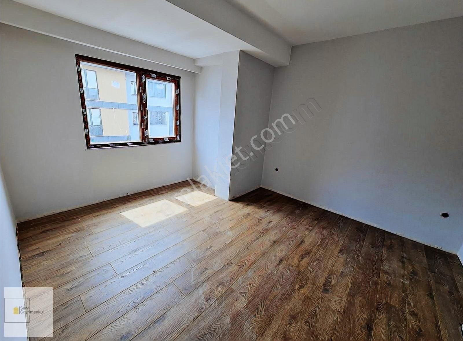 Bahçelievler Soğanlı Da Site İçi 2+1 75 M² Daire - Görsel 5