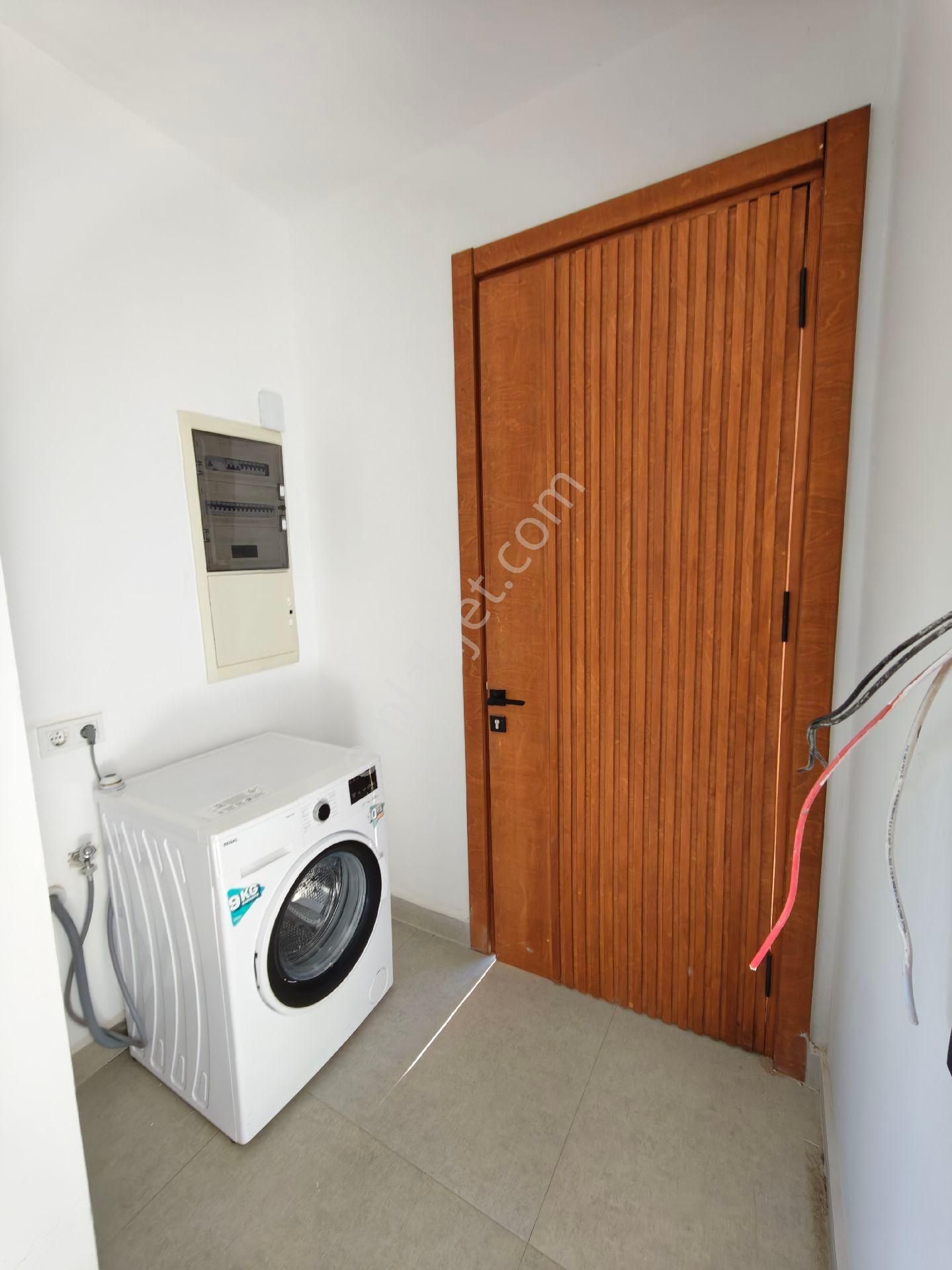 Agr Group'tan Gündoğan'da 3+1 Müstakil Havuzlu Denize Yakın Villa ! - Görsel 4