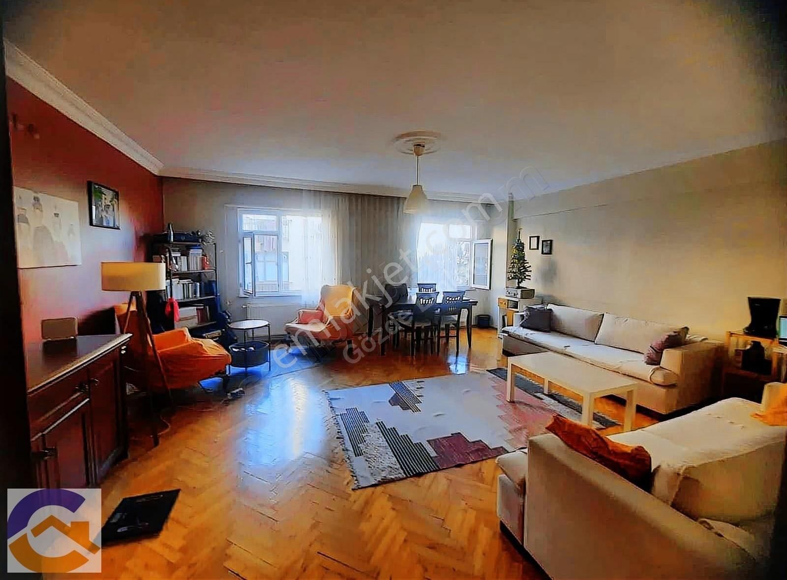 Kelepir Üsküdar Selman Ağa Mh 2+1 Ara Kat Masrafsız