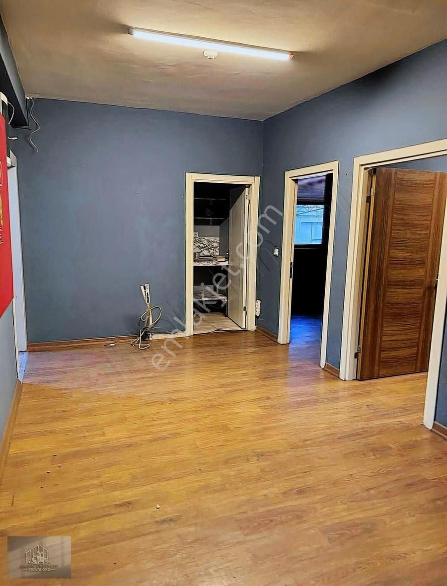 Sulyapıdan Kiralık Depo
