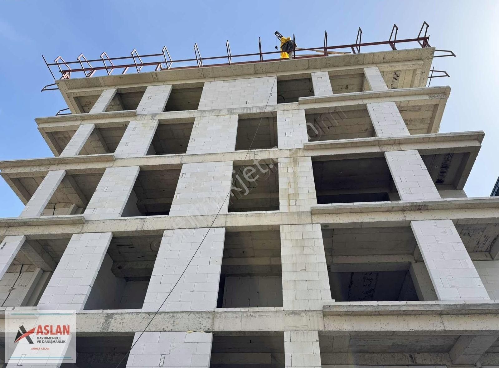 Çengelköy Kandillide Mesaya Komşu 2+1 /90 M2 /arakat Daire