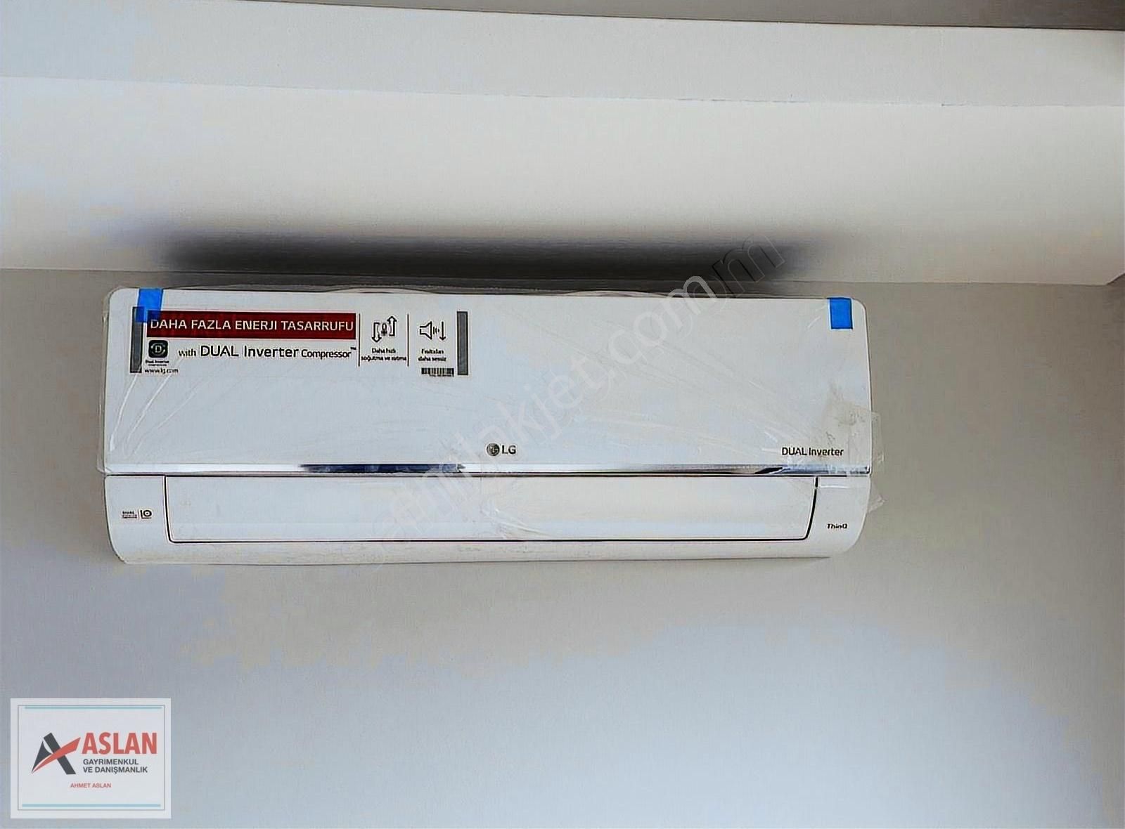 Çengelköyde Butik Site İçinde 3+1 /130 M2 Geniş Arakat Daire - Görsel 3