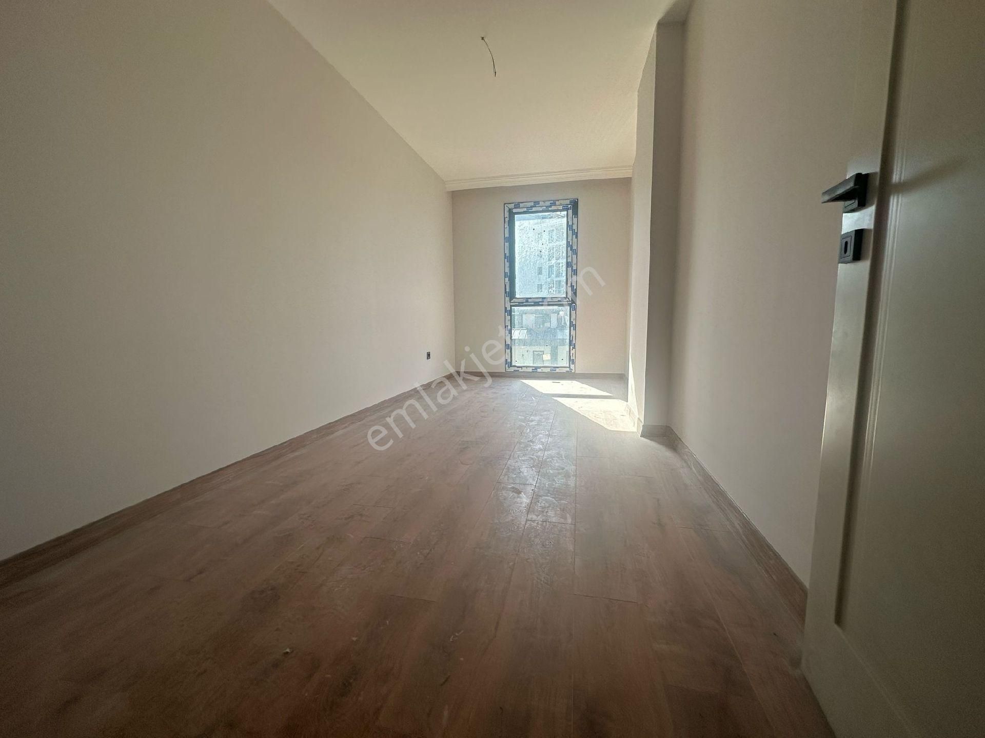 Çengelköyde Butik Site İçinde 3+1 /130 M2 Geniş Arakat Daire - Görsel 29