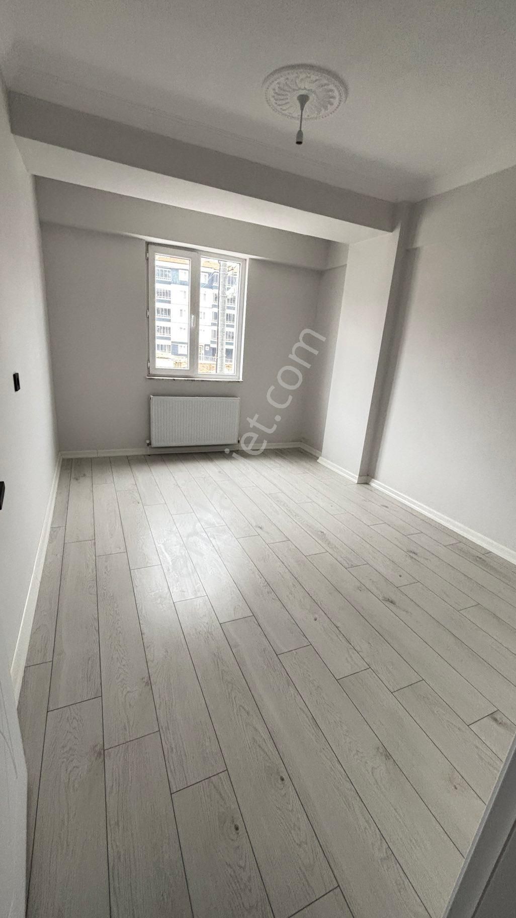 Fen Edebiyat Civarı 3+1