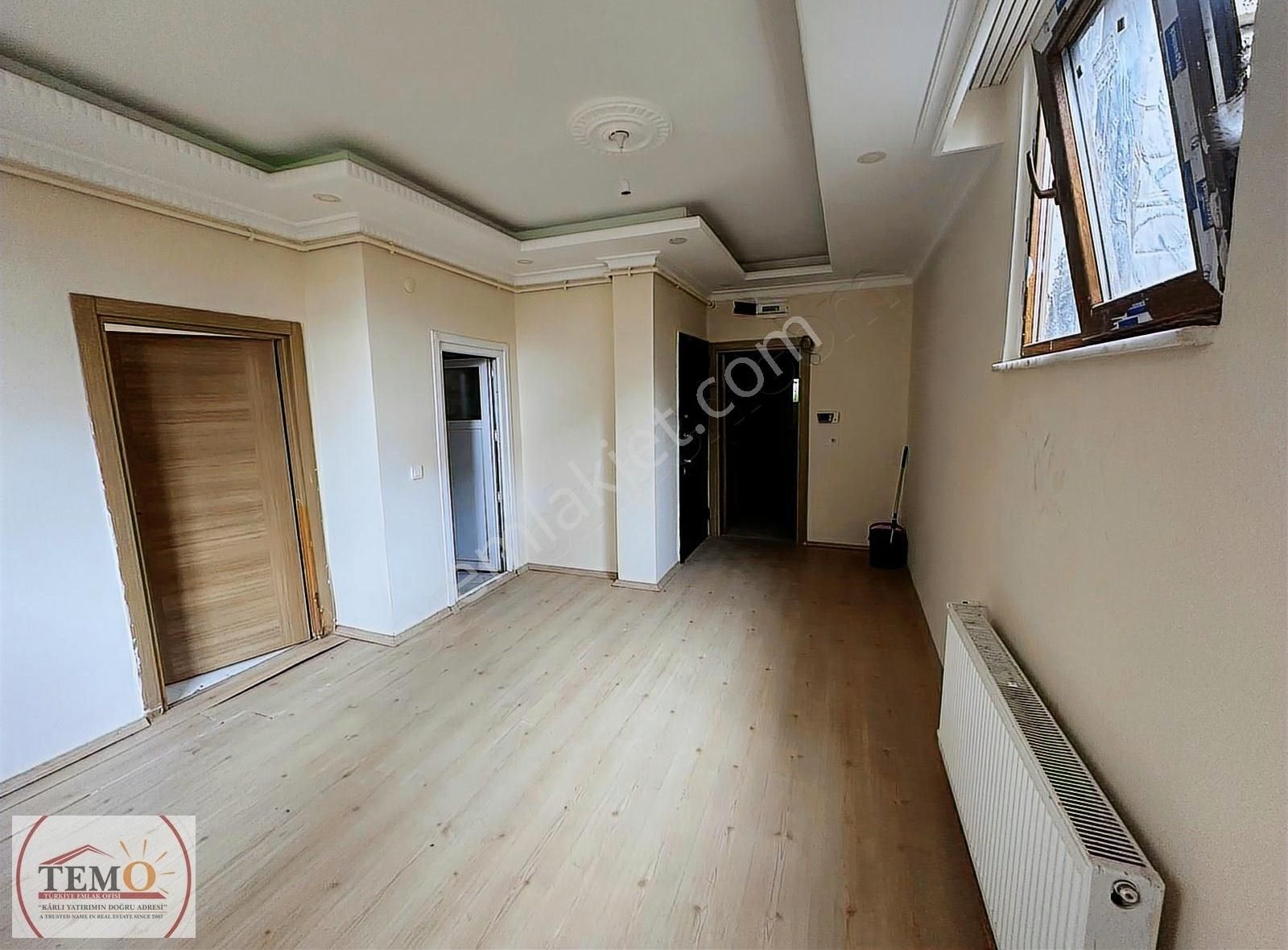 Arnavutköy Merkezde Kiralık Daire