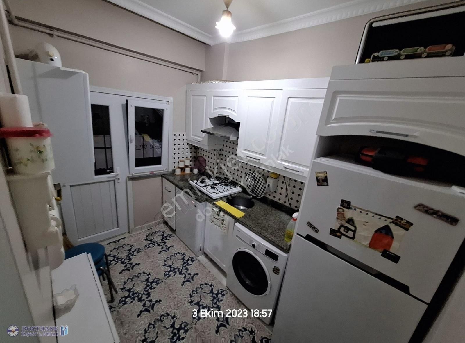Esenyurt Pınar Mahallesi.inde Kiralık Eşyalı 2+1.yeni Daire