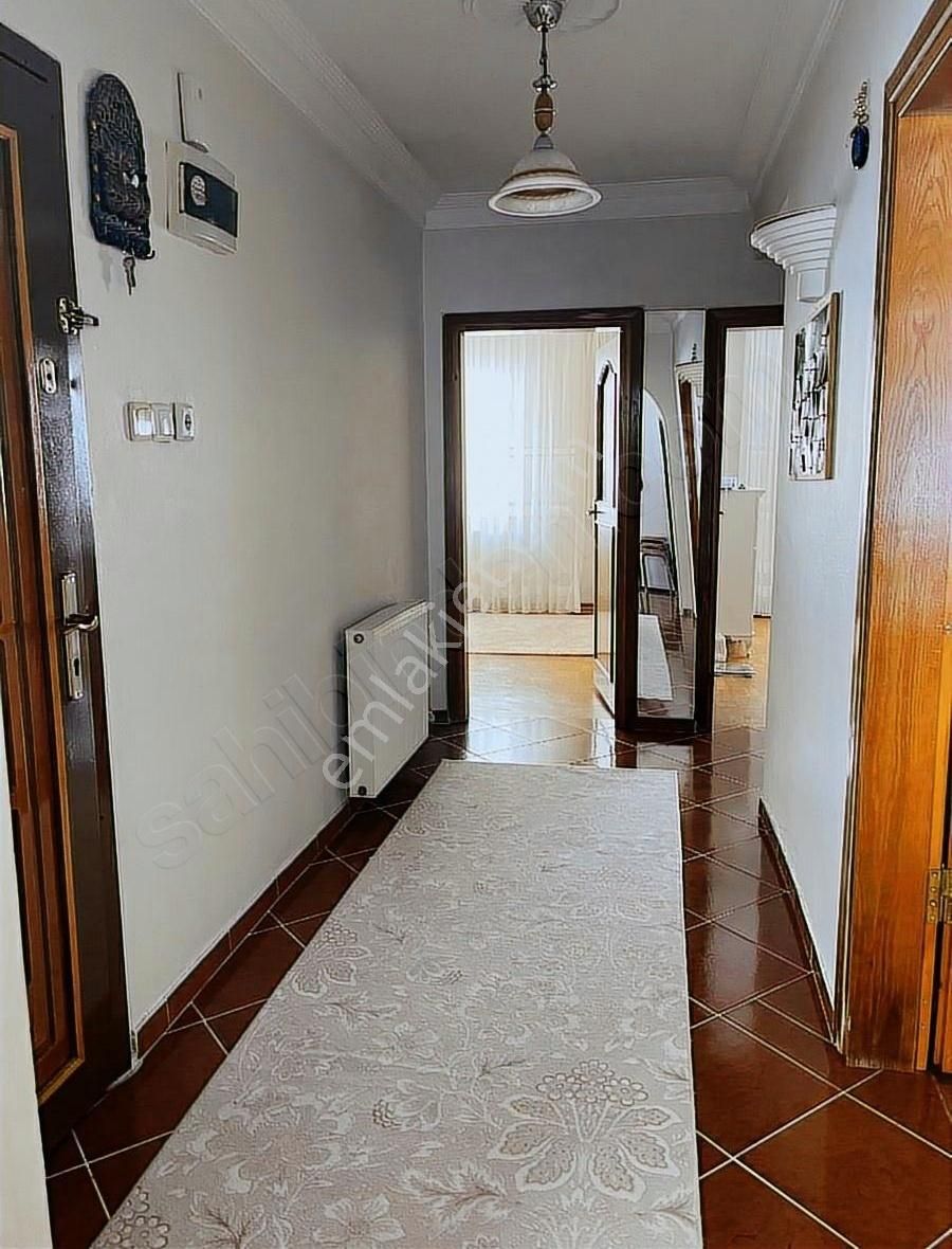 Araz Gayrimenkul' Den 75.yıl Mahallesinde Satılık Teras Kat 2+1 - Görsel 6