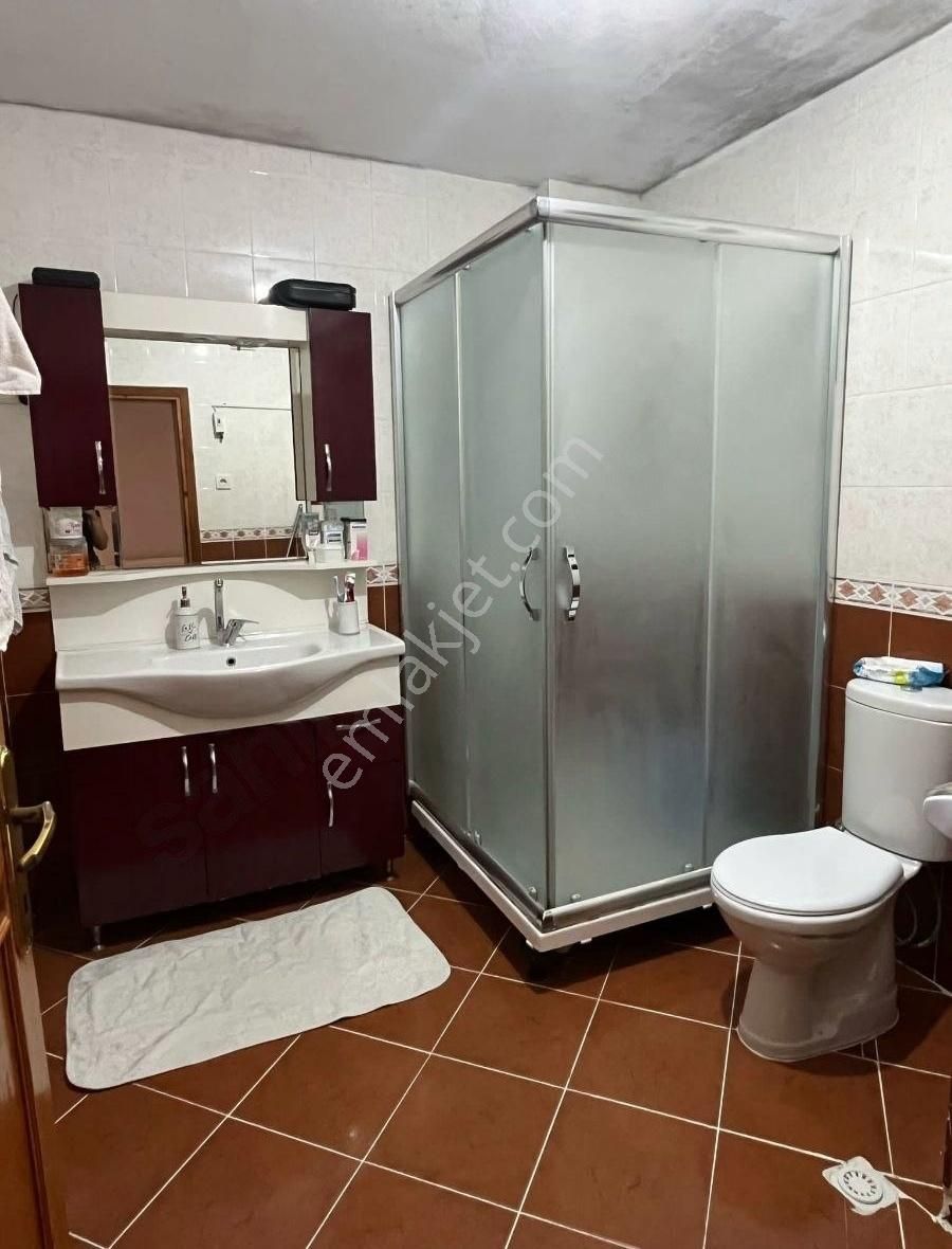 Araz Gayrimenkul' Den 75.yıl Mahallesinde Satılık Teras Kat 2+1 - Görsel 4